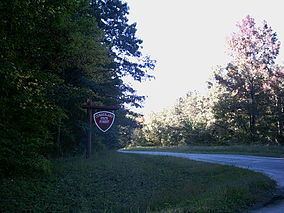 Cumberland State Forest httpsuploadwikimediaorgwikipediacommonsthu