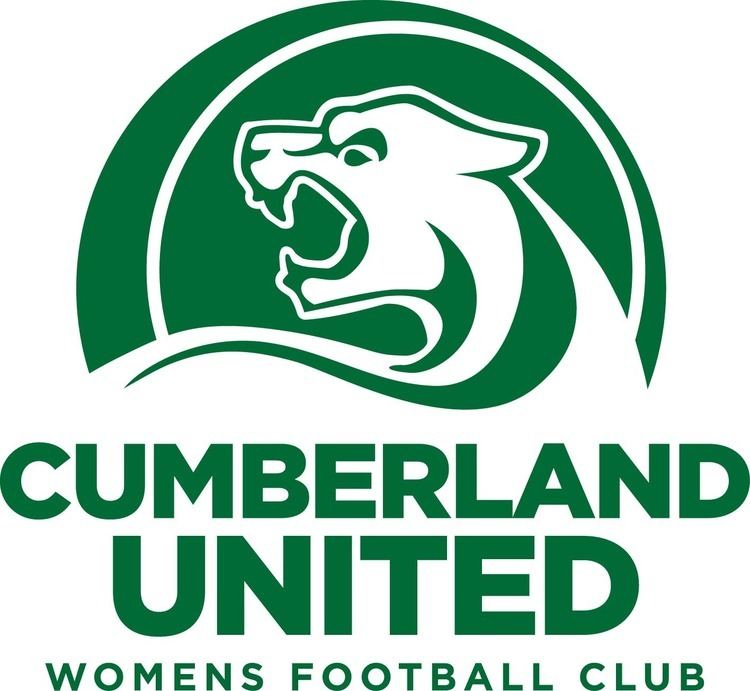 Cumberland United FC Cumberland United WFC Update Football Federation South Australia