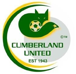 Cumberland United FC staticwixstaticcommedia8f34ca90ccab5f92c347ed