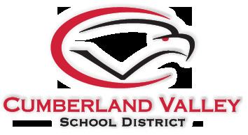 Cumberland Valley School District httpsuploadwikimediaorgwikipediaen772Cum