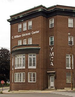 Cumberland YMCA httpsuploadwikimediaorgwikipediacommonsthu