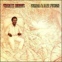 Cumbia & Jazz Fusion httpsuploadwikimediaorgwikipediaen885Cum