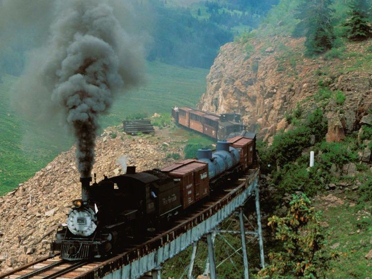 Cumbres and Toltec Scenic Railroad mustseeplaceseuwpcontentuploads201602cumbre