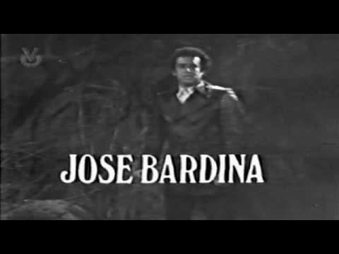 Cumbres Borrascosas (1976 telenovela) httpsiytimgcomviNg1Q3STtbUhqdefaultjpg