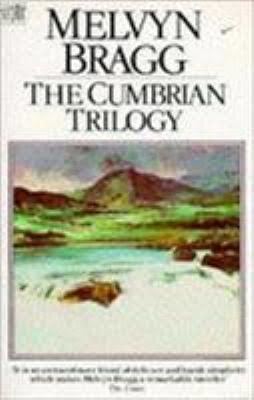 Cumbrian Trilogy t2gstaticcomimagesqtbnANd9GcSd9EbFl9ho3FmG1z
