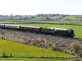 Cummersdale railway station httpsuploadwikimediaorgwikipediacommonsthu