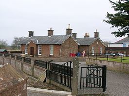 Cummertrees railway station httpsuploadwikimediaorgwikipediacommonsthu