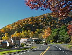Cummings Township, Lycoming County, Pennsylvania httpsuploadwikimediaorgwikipediacommonsthu