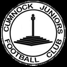 Cumnock Juniors F.C. httpsuploadwikimediaorgwikipediaenthumb2