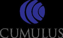 Cumulus Media httpsuploadwikimediaorgwikipediaenff9Cum