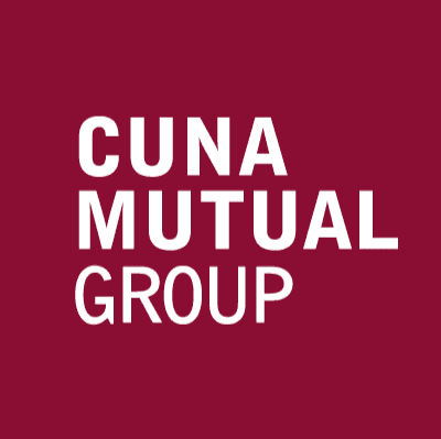 CUNA Mutual Group httpslh6googleusercontentcomYLENO0Yu4QAAA