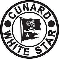 Cunard-White Star Line httpsuploadwikimediaorgwikipediacommonsthu