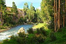Cunas River httpsuploadwikimediaorgwikipediacommonsthu