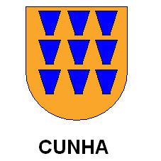 Cunha