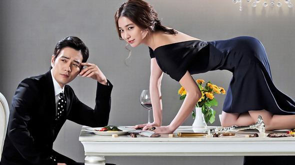 Cunning Single Lady Cunning Single Lady Watch Full Episodes Free