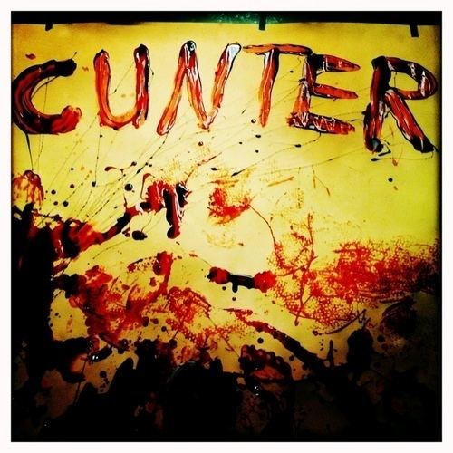 Cunter (band) httpspbstwimgcomprofileimages1350139732cu