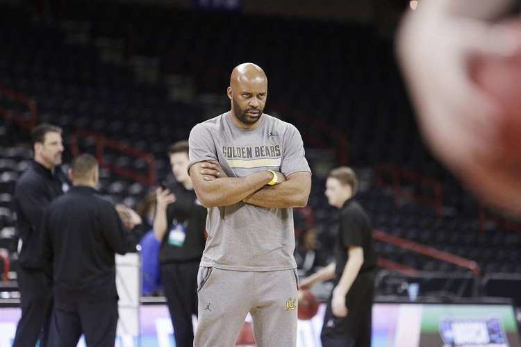 Cuonzo Martin Cal releases details of Cuonzo Martins contract SFGate