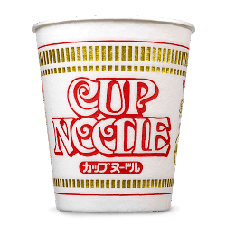 Cup Noodles httpslh6googleusercontentcomV8fqtGafTxAAAA