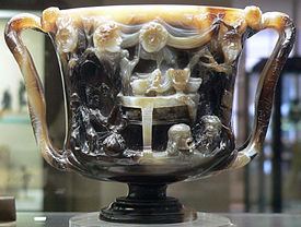 Cup of the Ptolemies httpsuploadwikimediaorgwikipediacommonsthu