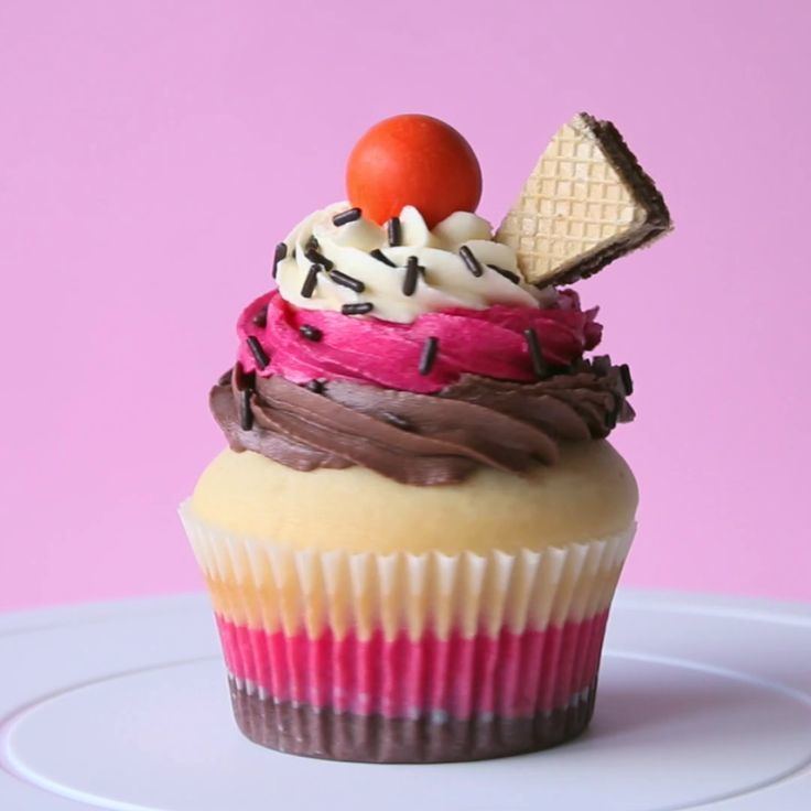 Cupcake 1000 ideas about Cupcake on Pinterest Garlic Cream and Chocolates
