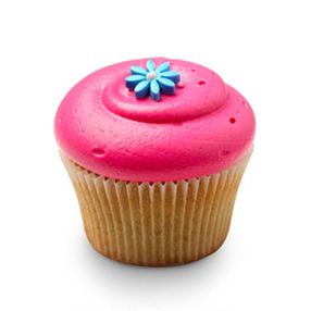 Cupcake 2048 CUPCAKES