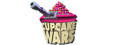 Cupcake Wars Cupcake War Inspired Lesson FamilyConsumerSciencescom