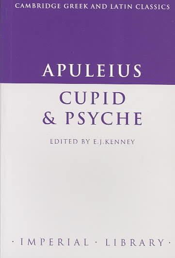 Cupid and Psyche t1gstaticcomimagesqtbnANd9GcSccXZRcmuGHqUGvq
