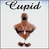 Cupid (Cupid album) httpsuploadwikimediaorgwikipediaenaaeCup
