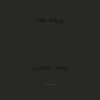 Cupid's Head cdn2pitchforkcomalbums19729homepagelarge0eb