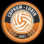 cuprum bagrodia website