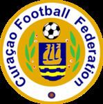 Curaçao national football team httpsuploadwikimediaorgwikipediaenthumbc