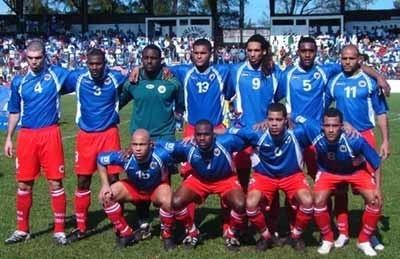 Curaçao national football team Netherlands Antilles Curacao National Soccer Team Betting Odds