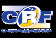 Curaçao national rugby union team httpsuploadwikimediaorgwikipediaenthumbb