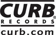 Curb Records wwwcurbcomsitesdefaultfilescurbrecordslogopng