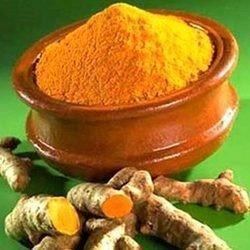 Curcuminoid Curcuminoid for sale Turmeric Products manufacturer from china