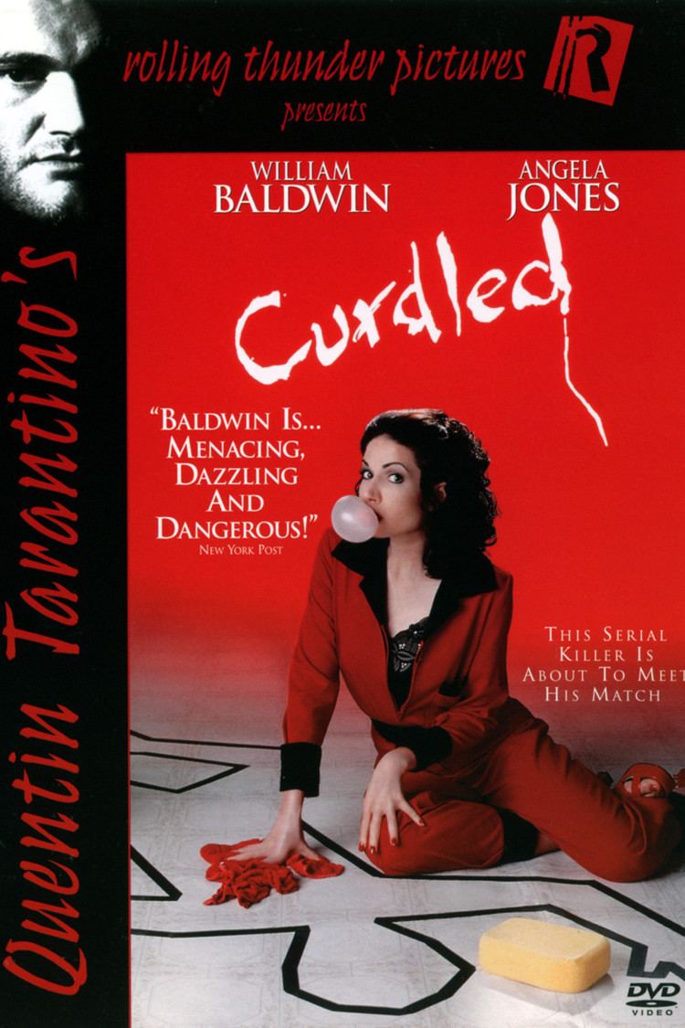 Curdled (film) wwwgstaticcomtvthumbdvdboxart18529p18529d