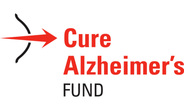 Cure Alzheimer's Fund httpsstatictreatocomcarlosnonversionedres
