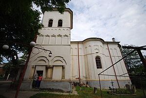 Curelari Church httpsuploadwikimediaorgwikipediacommonsthu
