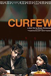 Curfew (2012 film) httpsimagesnasslimagesamazoncomimagesMM