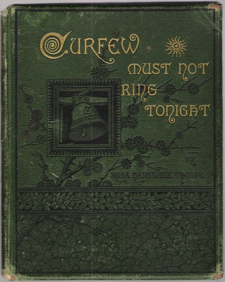 Curfew Must Not Ring Tonight httpsuploadwikimediaorgwikipediacommonsthu