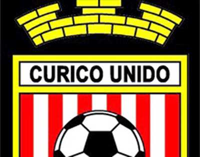 Curicó Unido Un 2012 para el olvido en Curic Unido Diario La Prensa