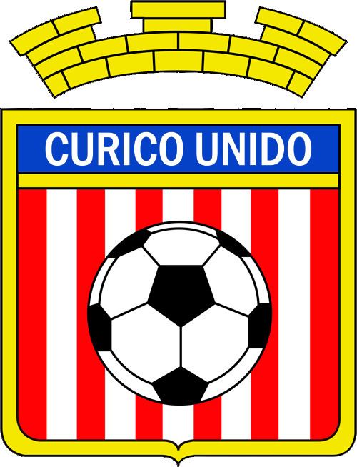Curicó Unido httpsuploadwikimediaorgwikipediacommonscc