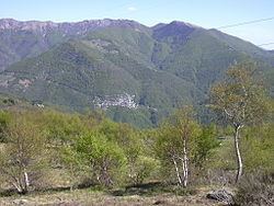 Curiglia con Monteviasco httpsuploadwikimediaorgwikipediacommonsthu