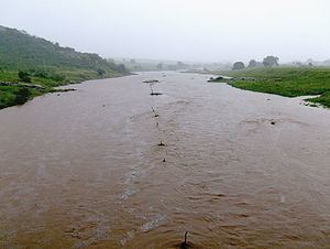Curimataú River httpsuploadwikimediaorgwikipediacommonsthu