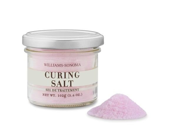 Curing salt rkwsimgscomwsimgsrkimagesdpwcm2017040011