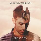 Curio City httpsuploadwikimediaorgwikipediaencc5Cha
