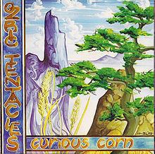 Curious Corn httpsuploadwikimediaorgwikipediaenthumb7