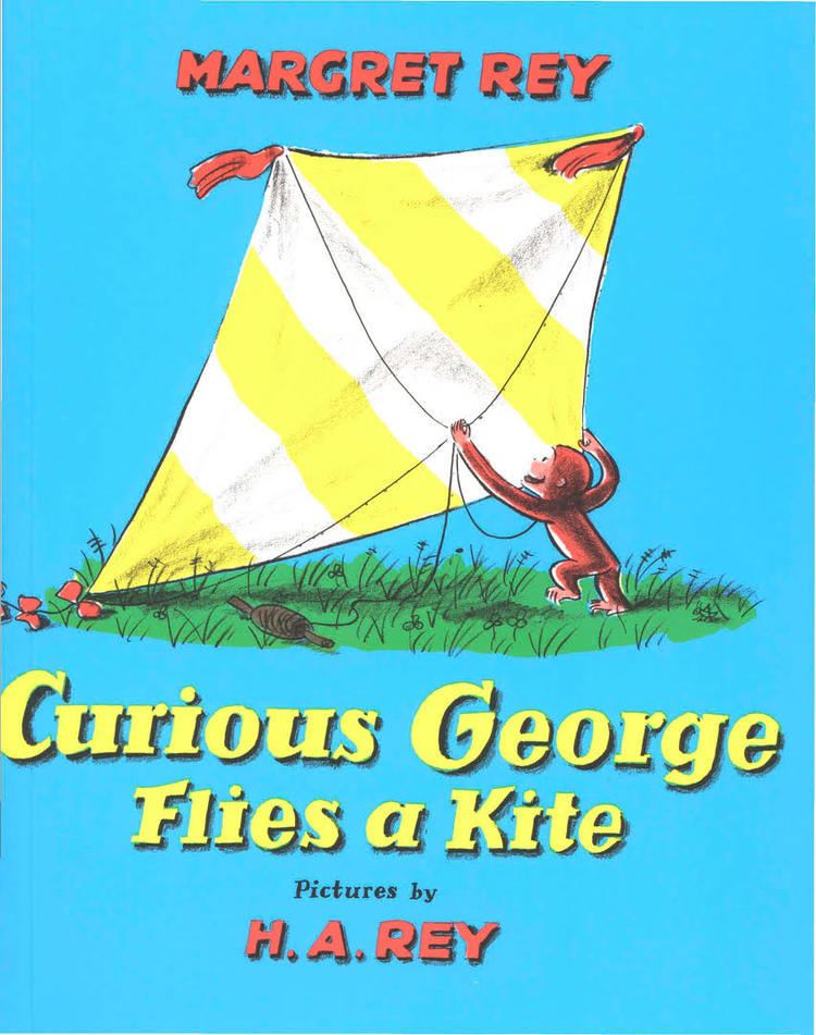 Curious George Flies a Kite t3gstaticcomimagesqtbnANd9GcRRchy1S5n9oCpsn5