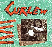 Curlew (album) httpsuploadwikimediaorgwikipediaenthumb4