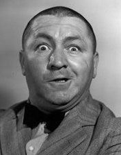 Curly Howard pthumblisimgcomimage4419692280fulljpg